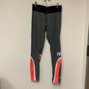 PINK by Victoria’s Secret leggings